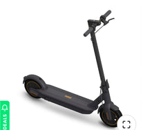 Load image into Gallery viewer, E- Scooters