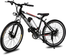 Load image into Gallery viewer, Electric Bike Rental