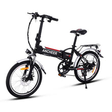 Load image into Gallery viewer, Electric Bike Rental