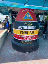 Load image into Gallery viewer, Key West Day Trip from Miami with South Beach Bike Rental