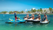 Load image into Gallery viewer, Jet Ski Rental
