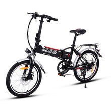Load image into Gallery viewer, Electric Bike Rental
